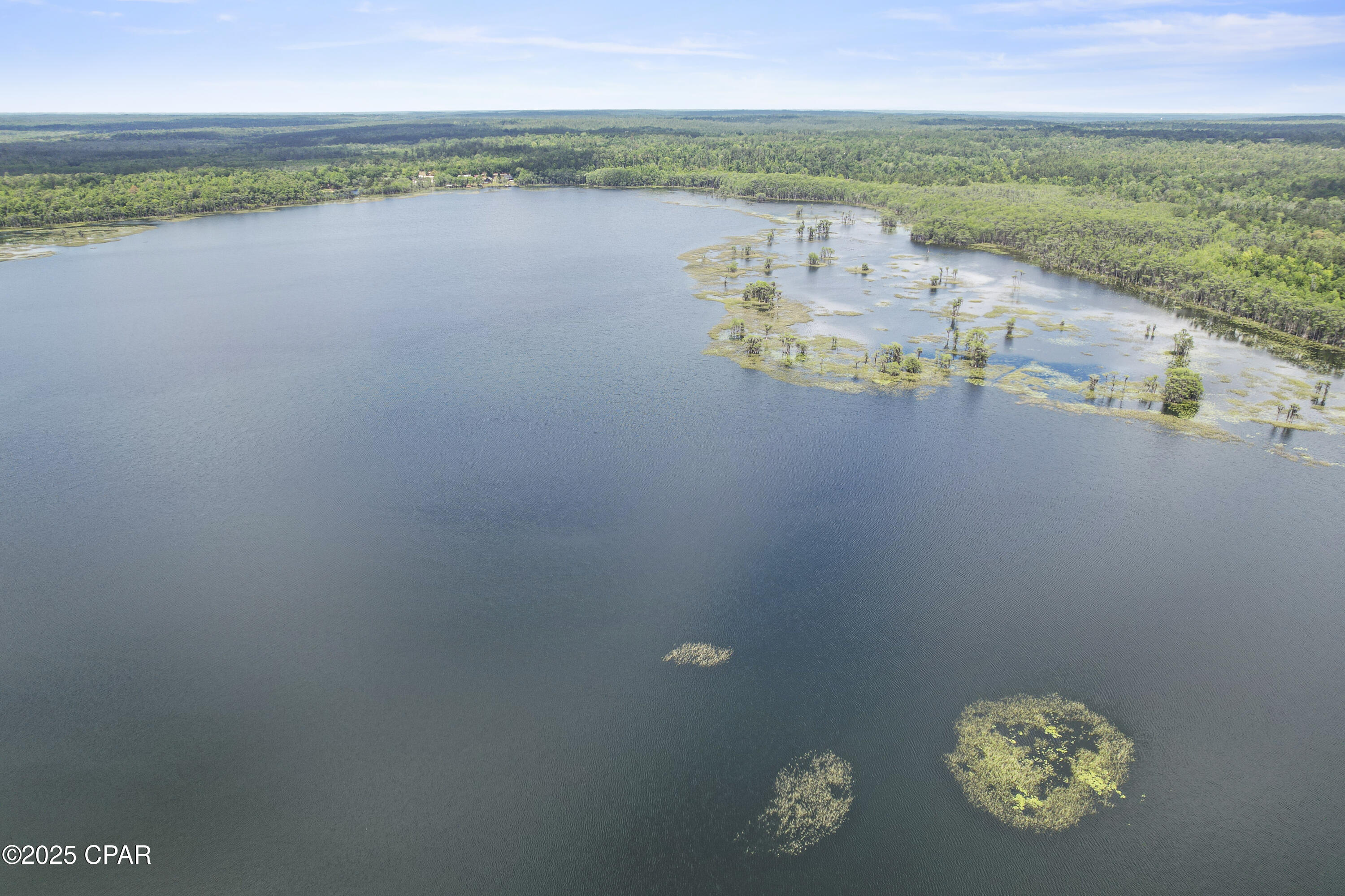 Sunny Hills - Residential