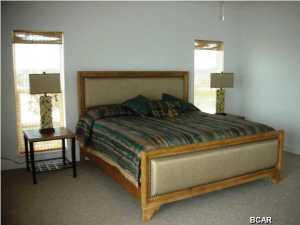 Cape Isle Preserve - Residential