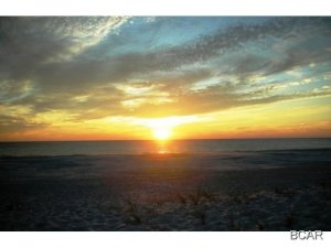 Cape Isle Preserve - Residential