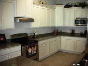 Cape Isle Preserve - Residential