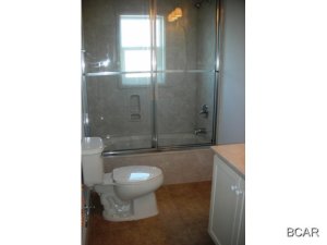 Cape Isle Preserve - Residential