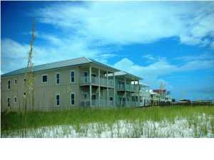 Cape Isle Preserve - Residential