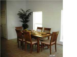 Cape Isle Preserve - Residential