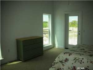 Cape Isle Preserve - Residential