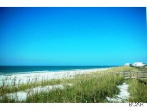 Cape Isle Preserve - Residential