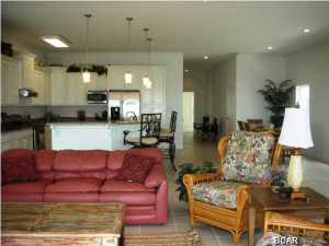 Cape Isle Preserve - Residential