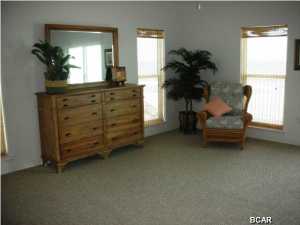 Cape Isle Preserve - Residential