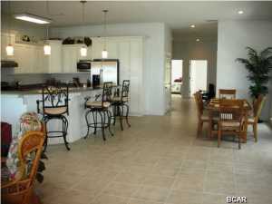 Cape Isle Preserve - Residential