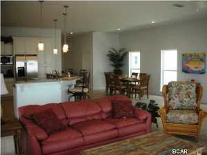 Cape Isle Preserve - Residential