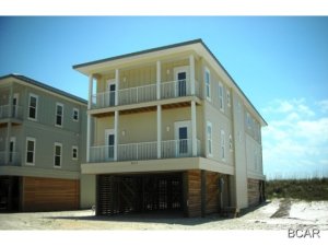 Cape Isle Preserve - Residential