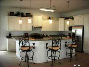 Cape Isle Preserve - Residential