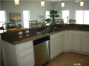 Cape Isle Preserve - Residential