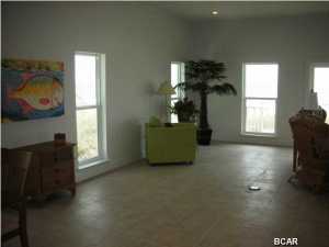 Cape Isle Preserve - Residential