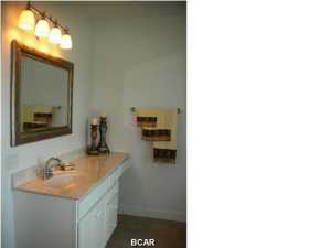 Cape Isle Preserve - Residential