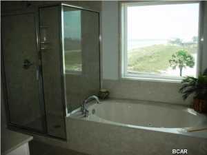 Cape Isle Preserve - Residential