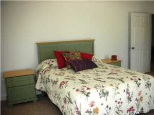 Cape Isle Preserve - Residential