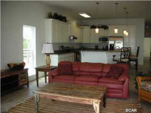 Cape Isle Preserve - Residential