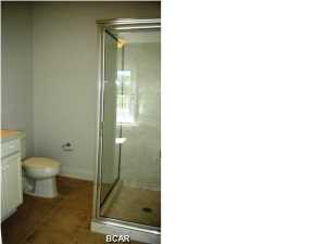 Cape Isle Preserve - Residential