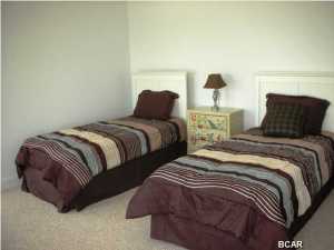 Cape Isle Preserve - Residential