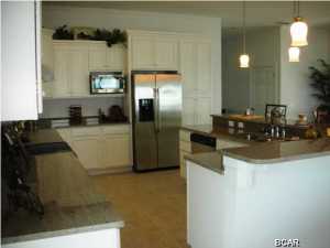 Cape Isle Preserve - Residential