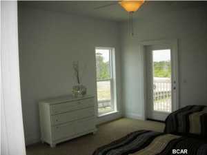 Cape Isle Preserve - Residential