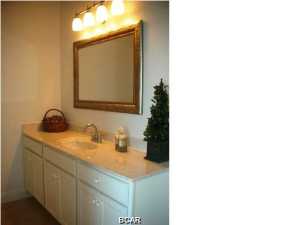 Cape Isle Preserve - Residential