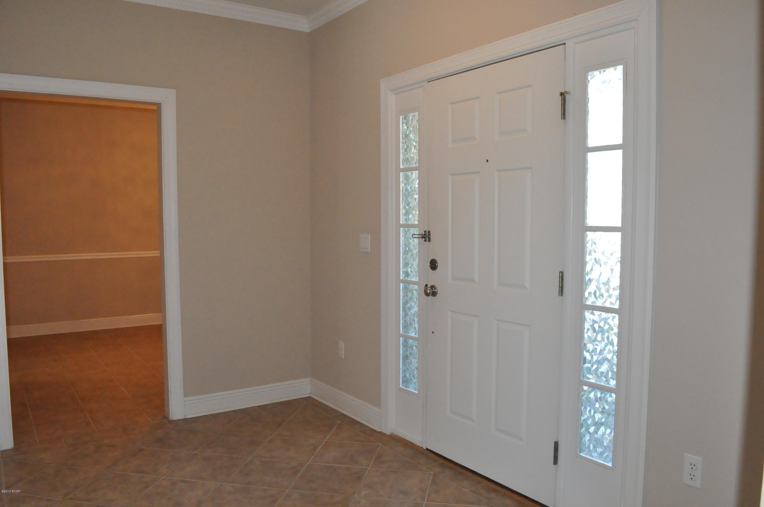 Summerwood Phase I - Residential