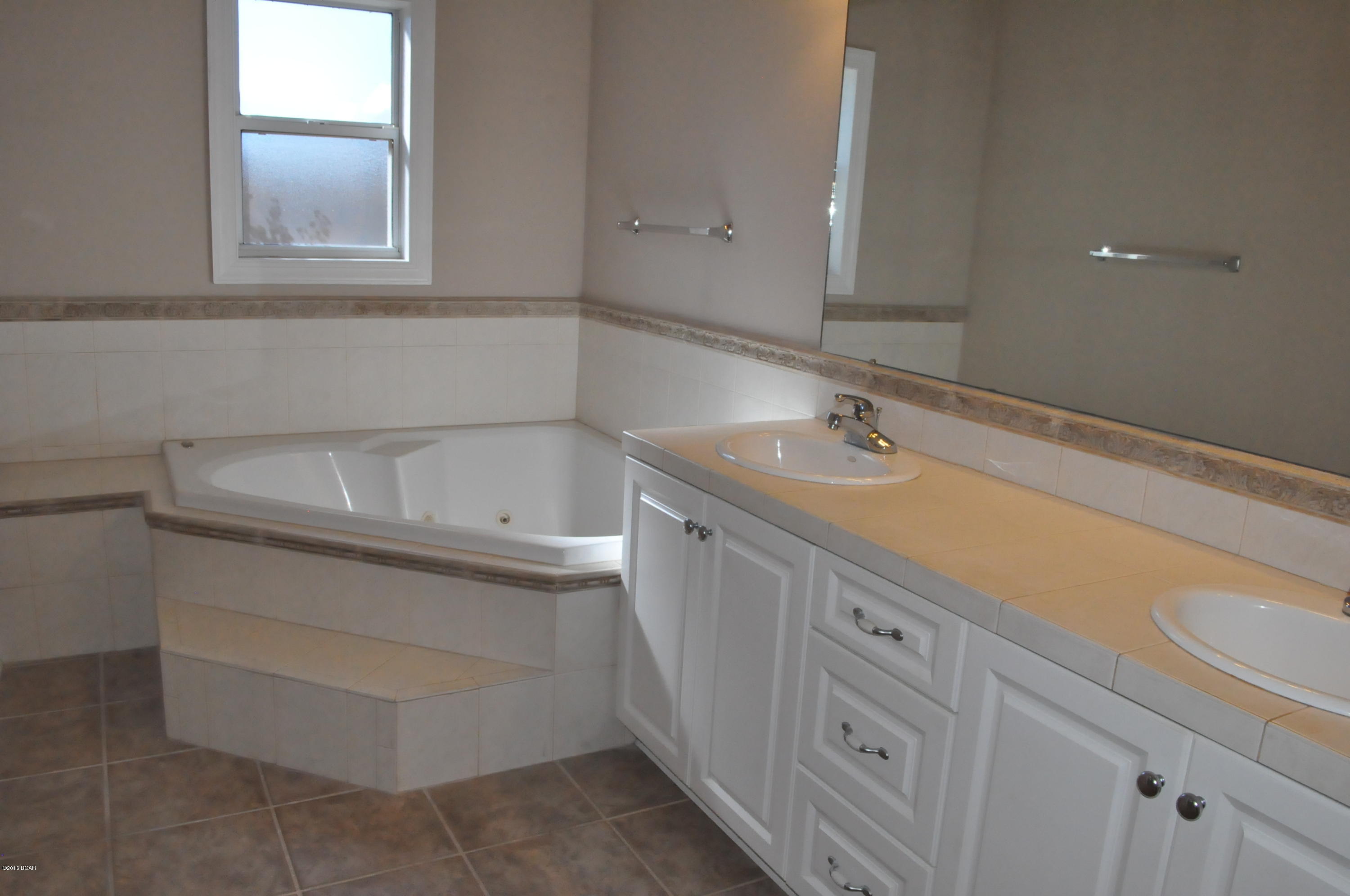 Summerwood Phase I - Residential