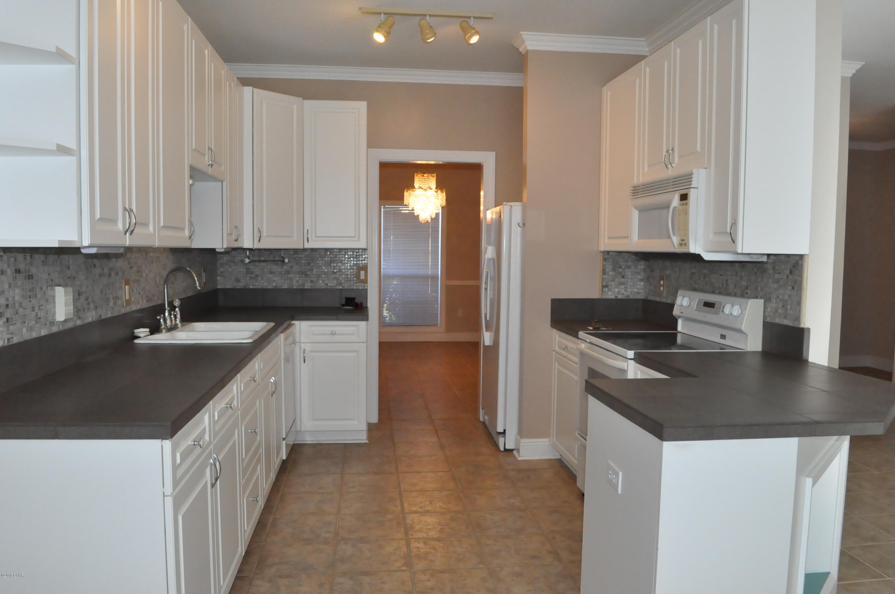 Summerwood Phase I - Residential