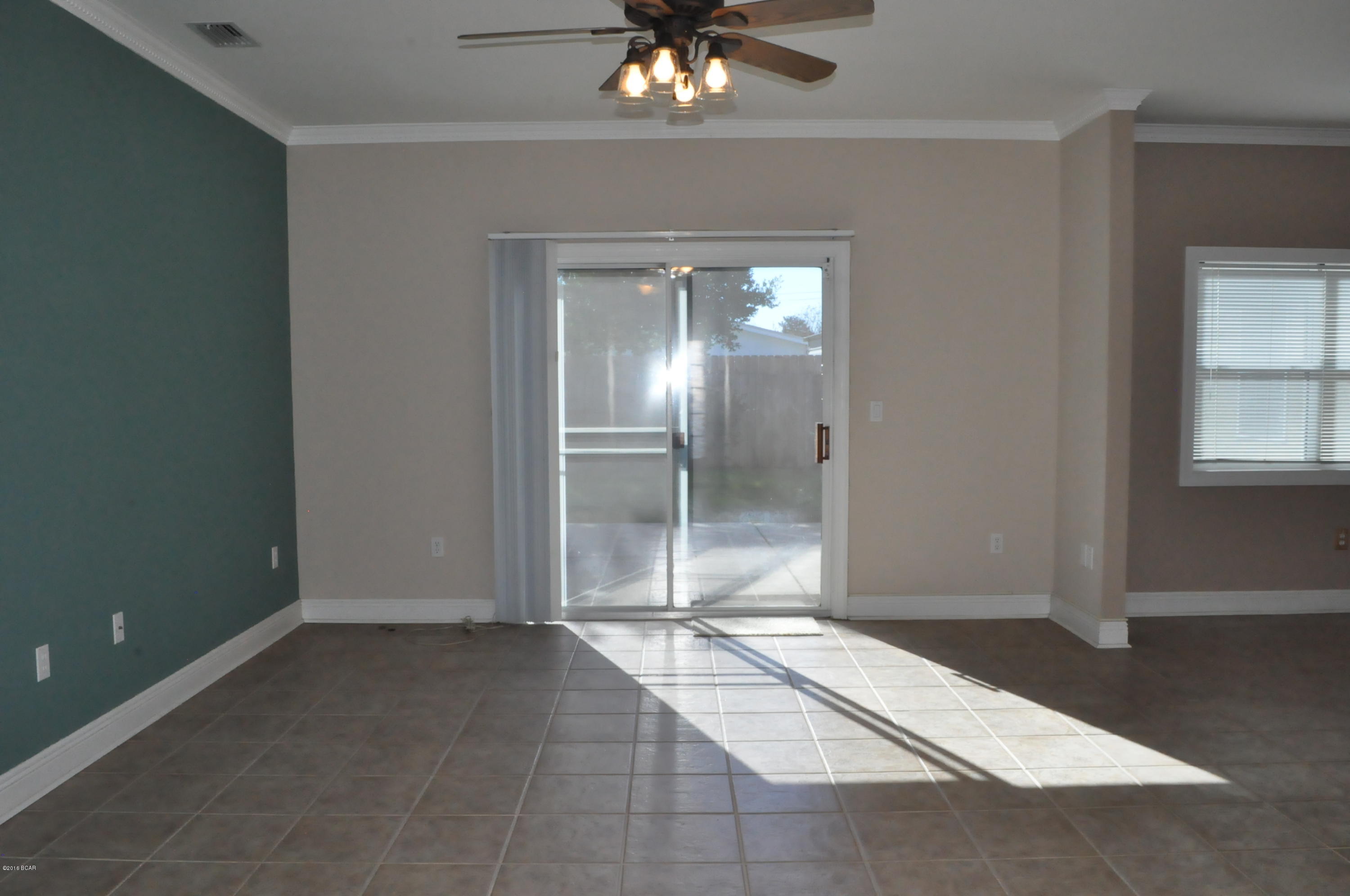 Summerwood Phase I - Residential