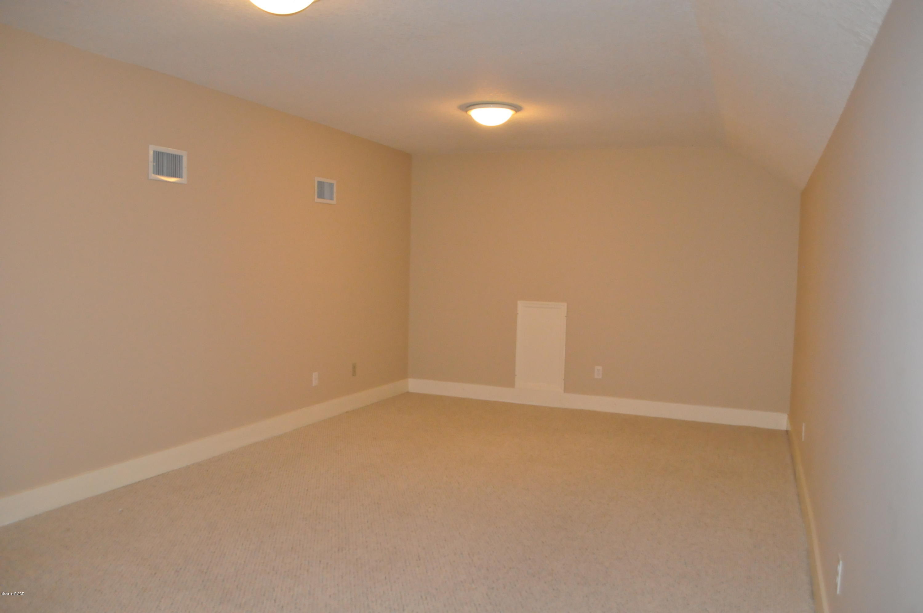 Summerwood Phase I - Residential