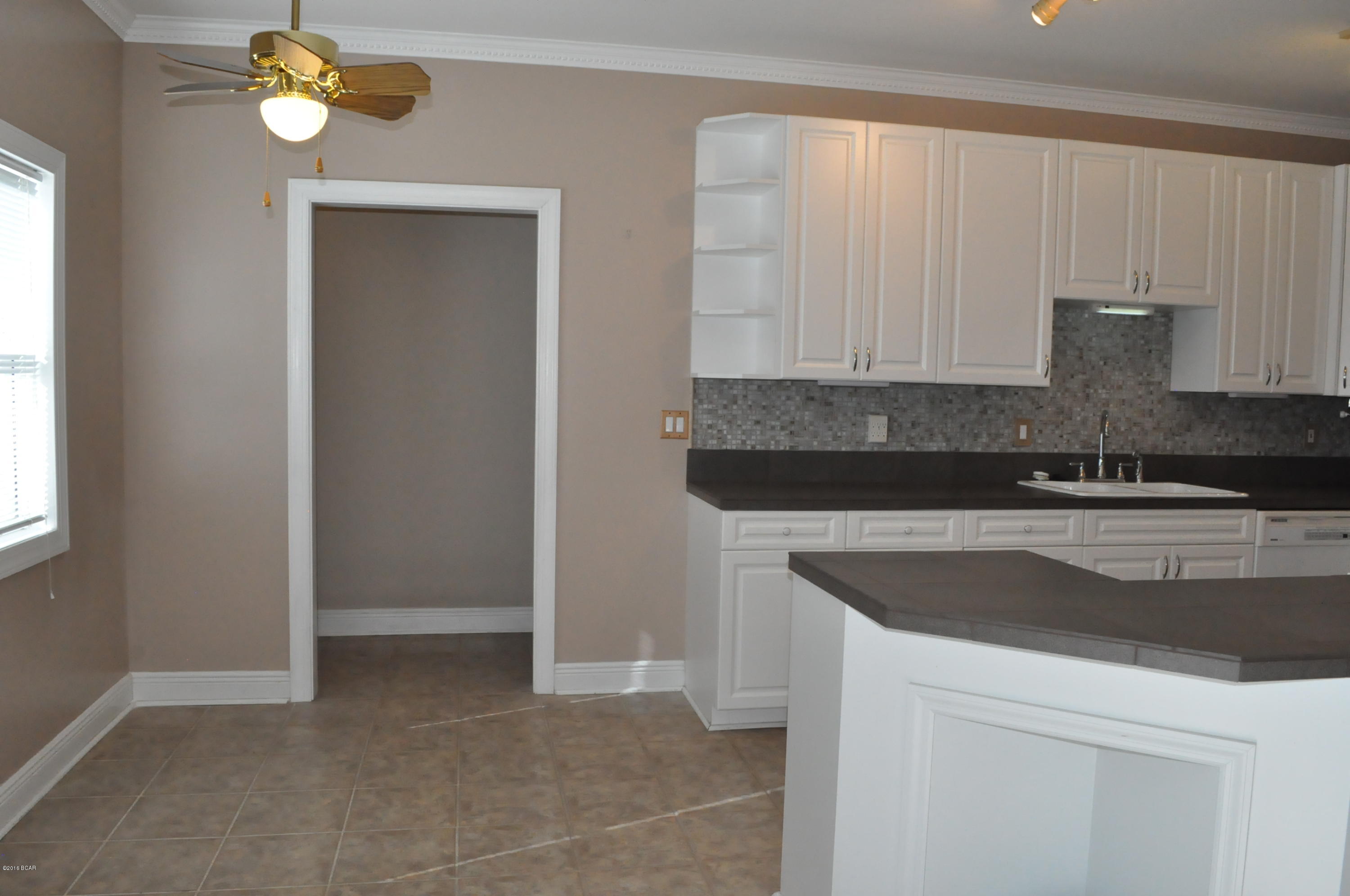 Summerwood Phase I - Residential