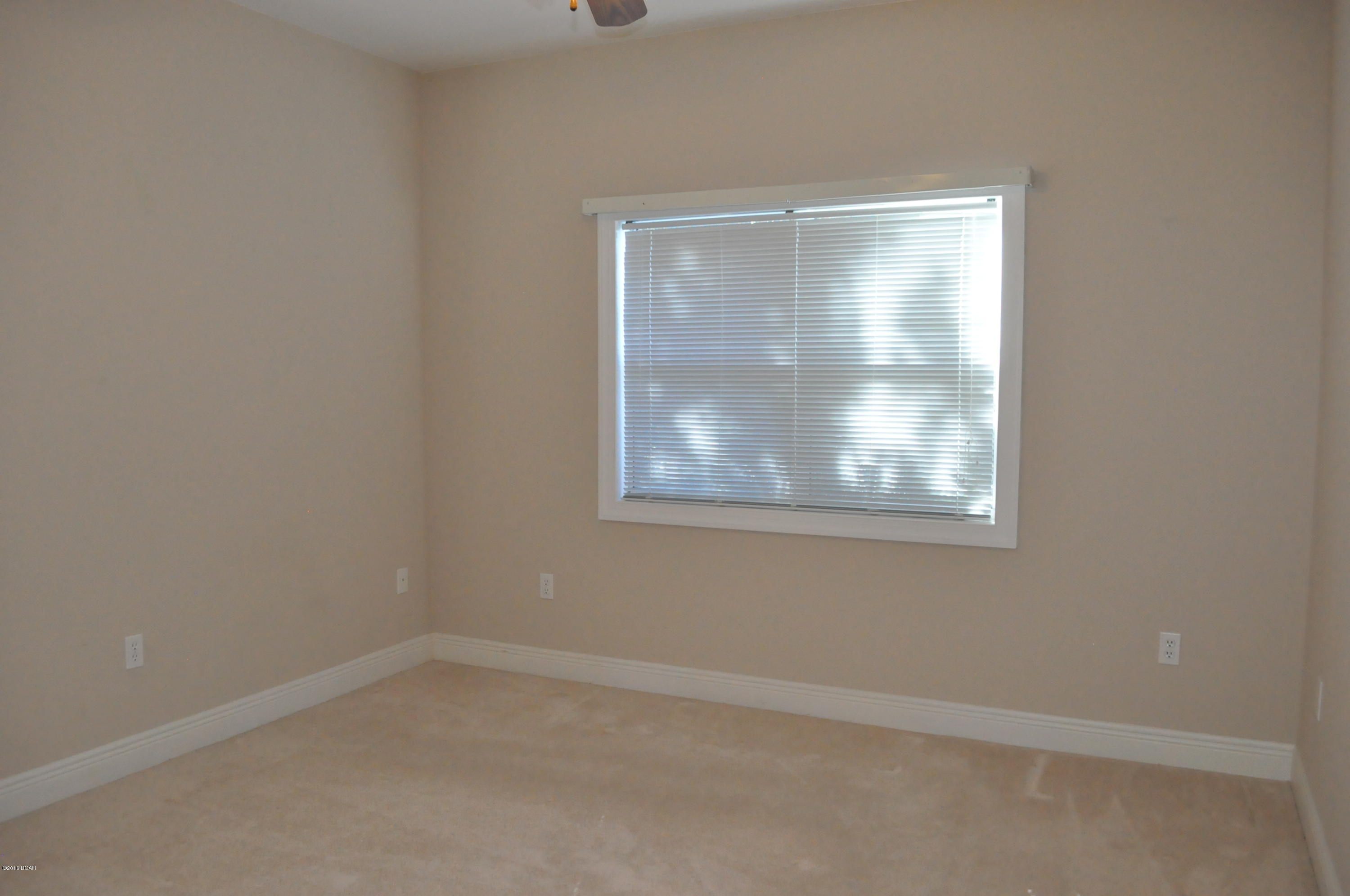 Summerwood Phase I - Residential