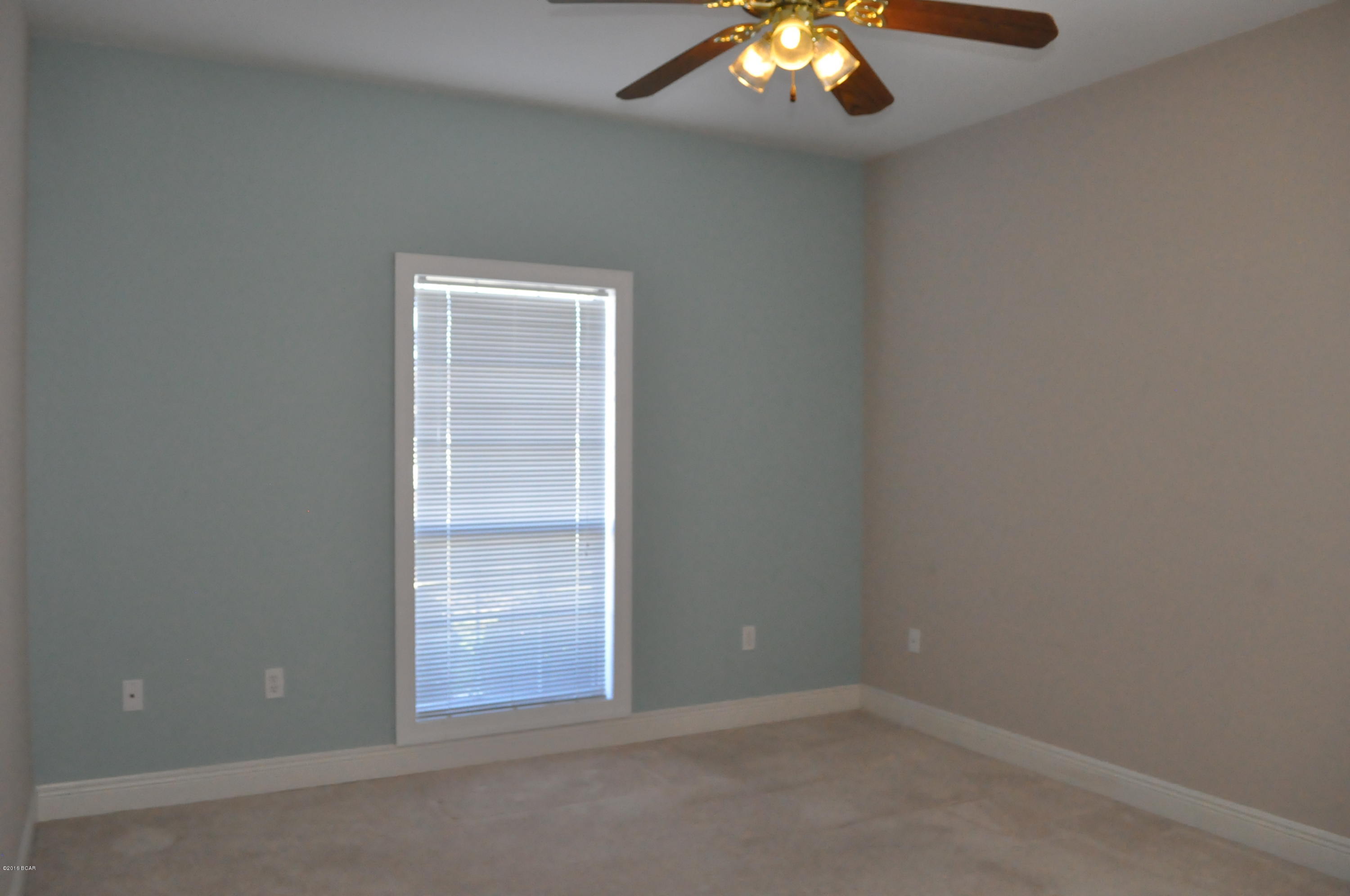 Summerwood Phase I - Residential