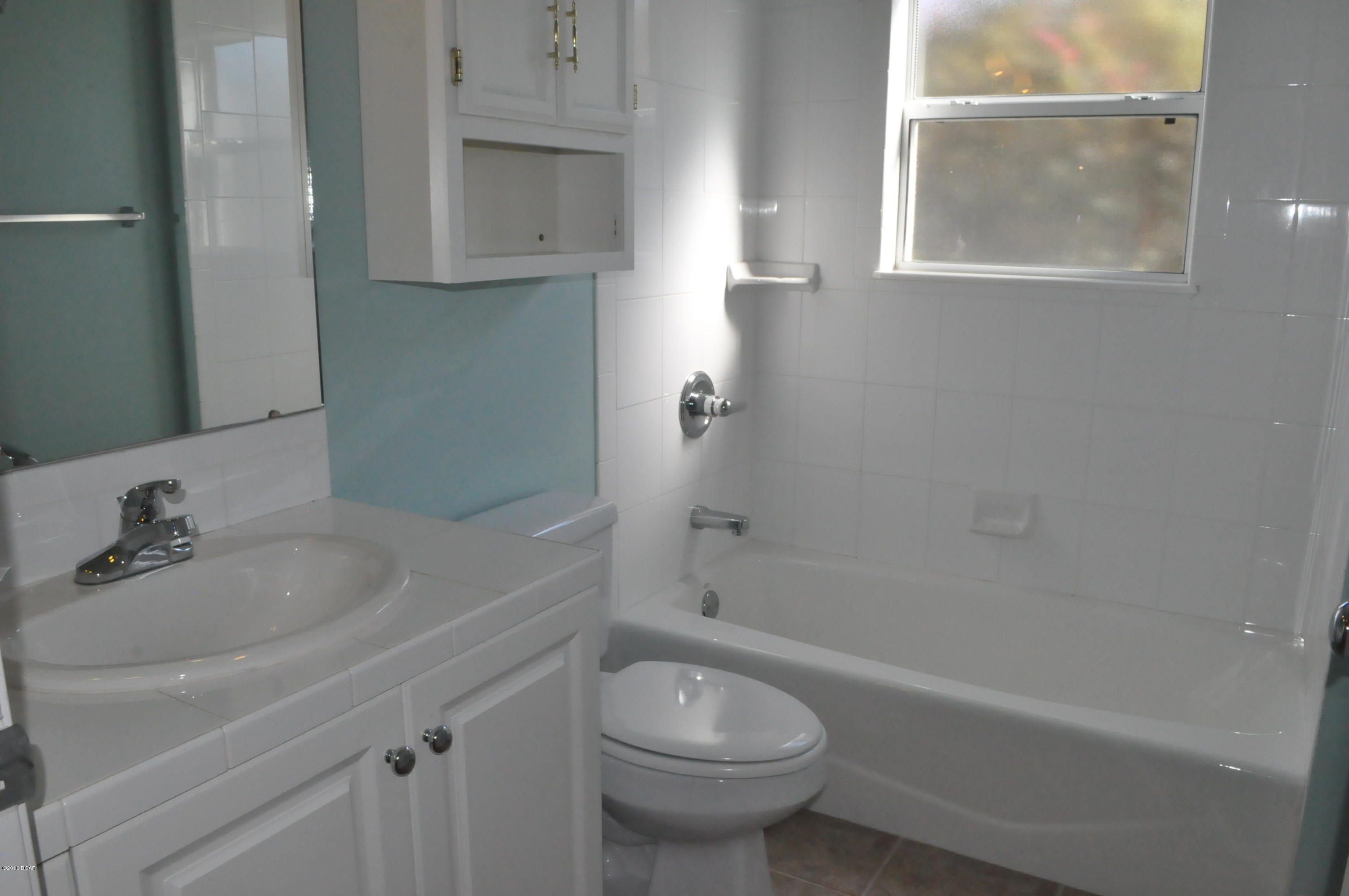 Summerwood Phase I - Residential