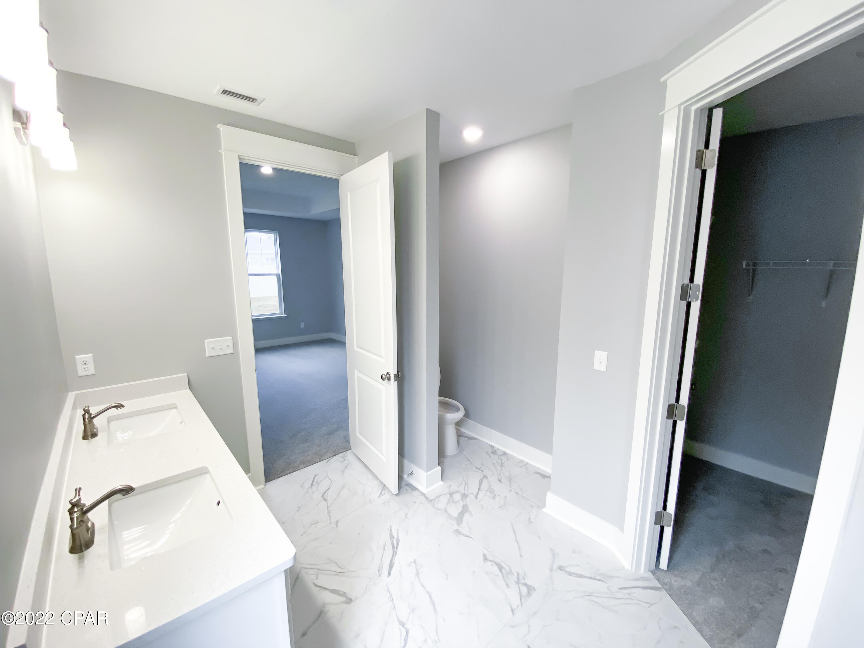 Breakfast Point - Residential