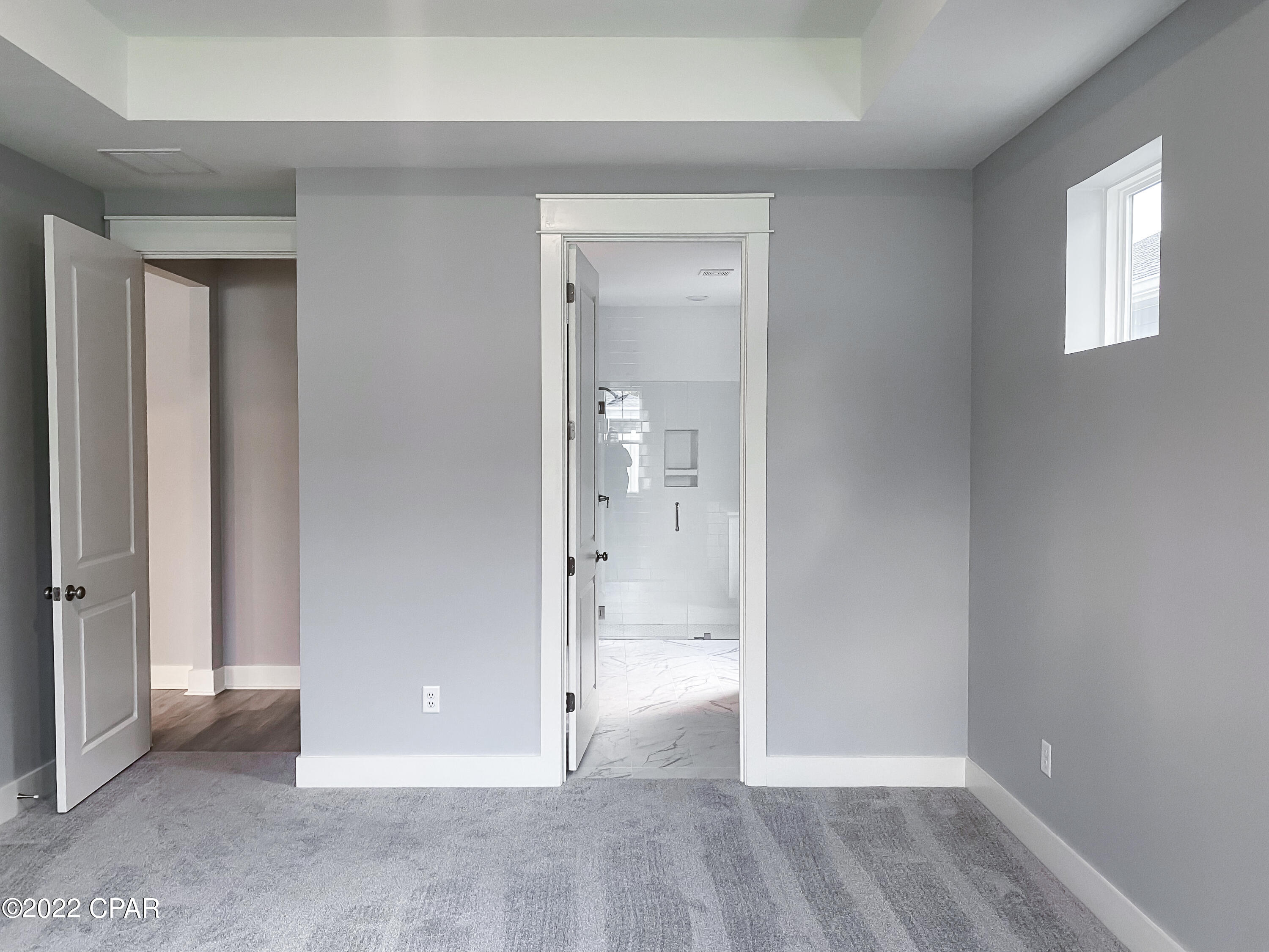 Breakfast Point - Residential