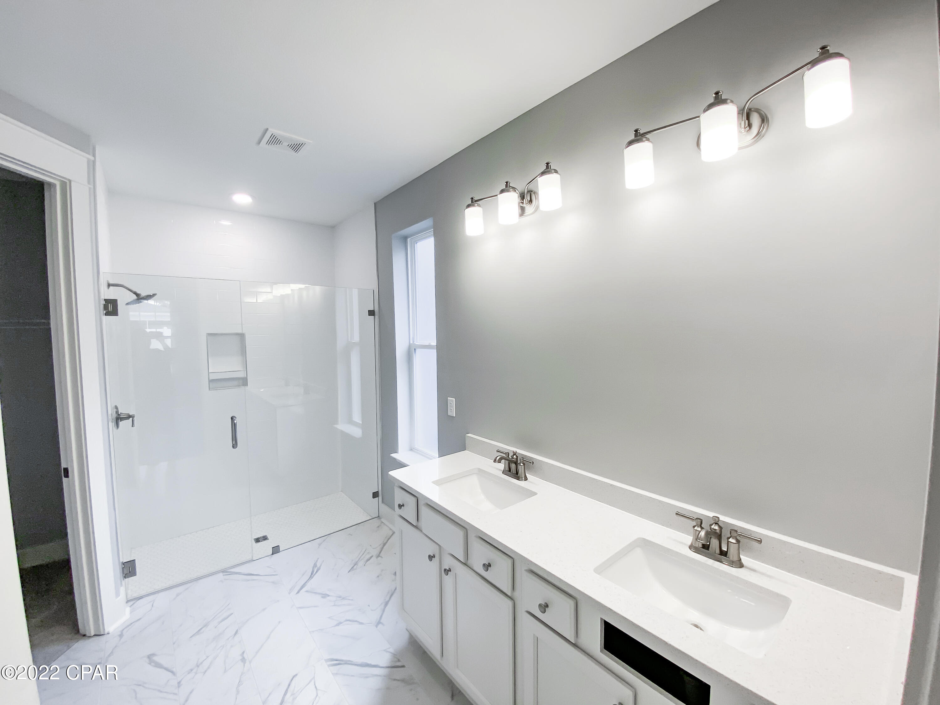 Breakfast Point - Residential