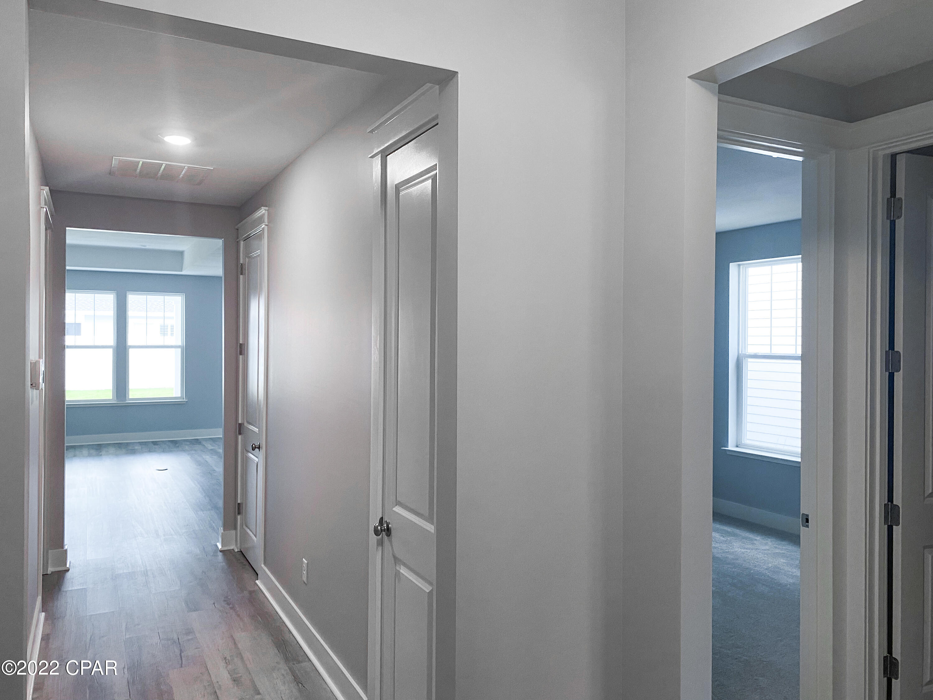 Breakfast Point - Residential