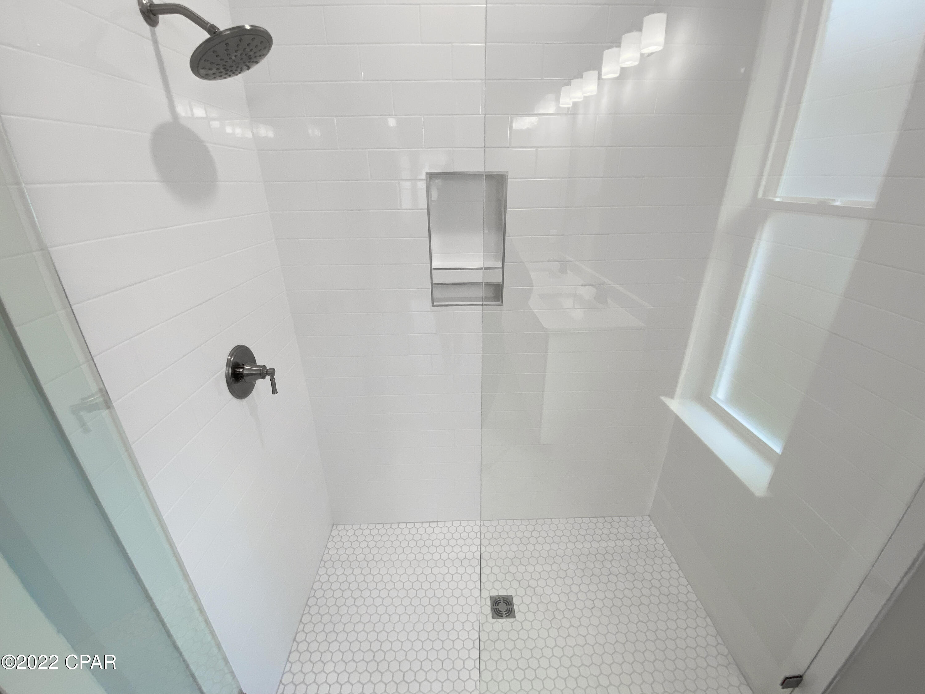 Breakfast Point - Residential