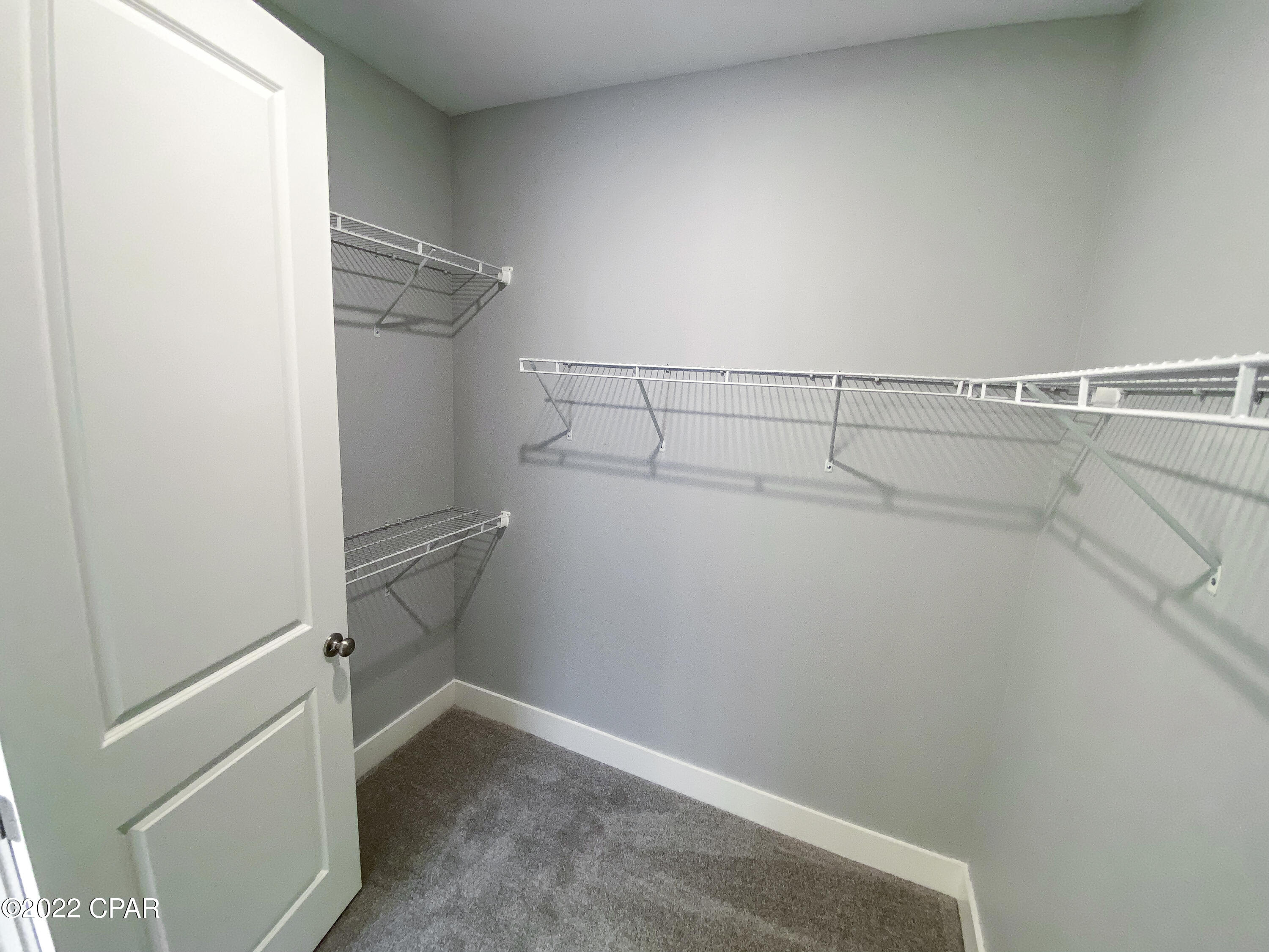 Breakfast Point - Residential