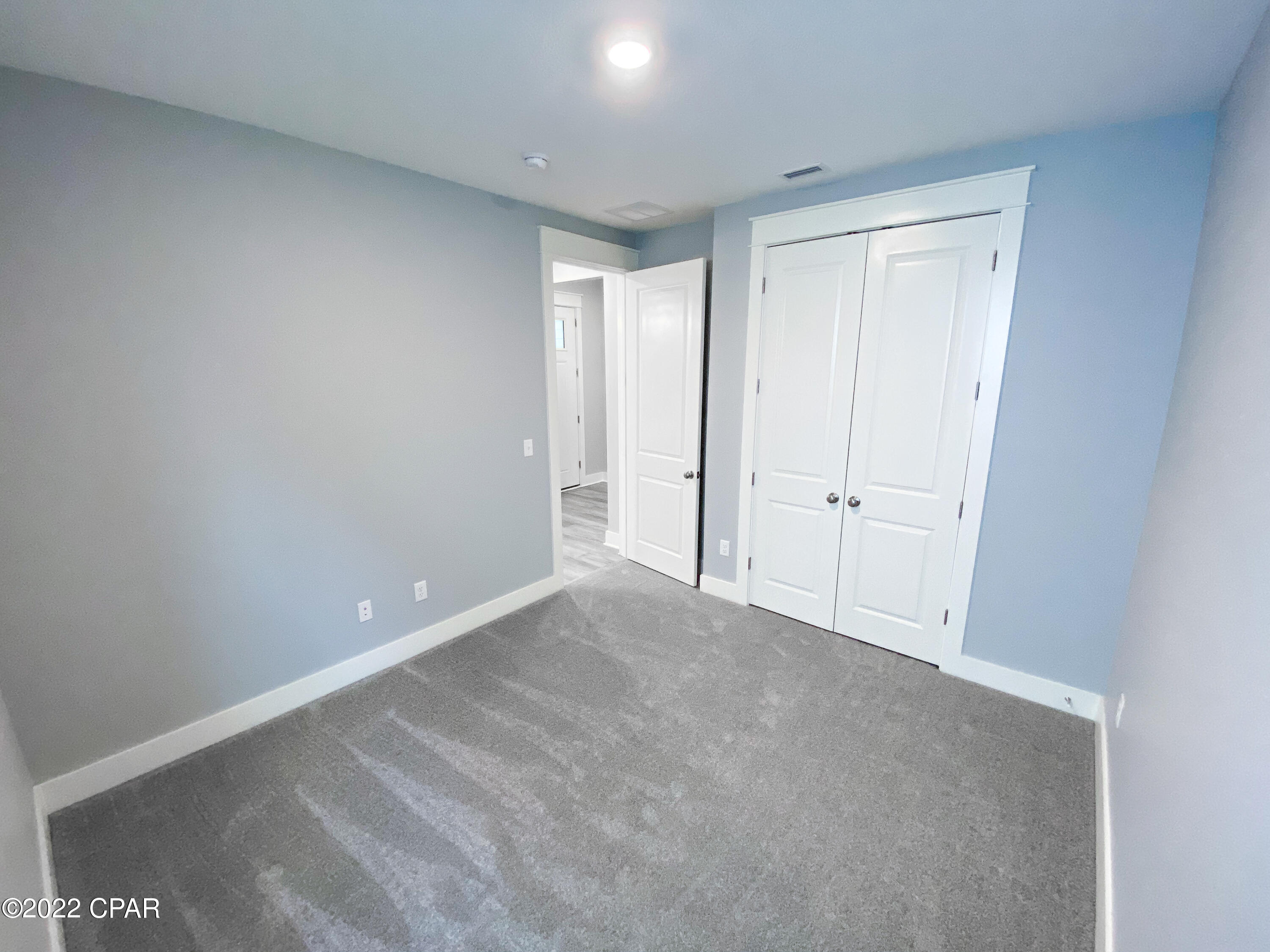 Breakfast Point - Residential