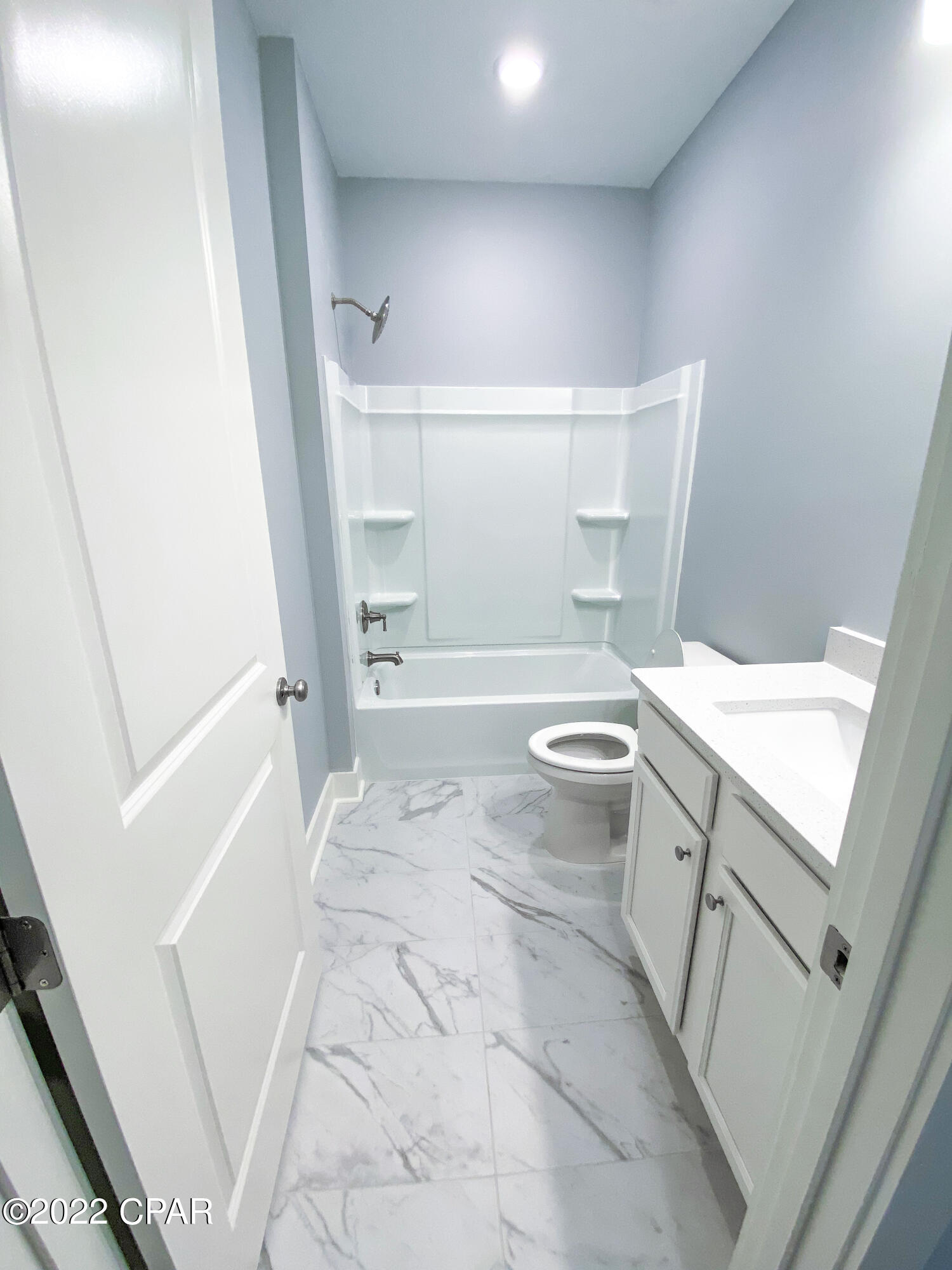 Breakfast Point - Residential