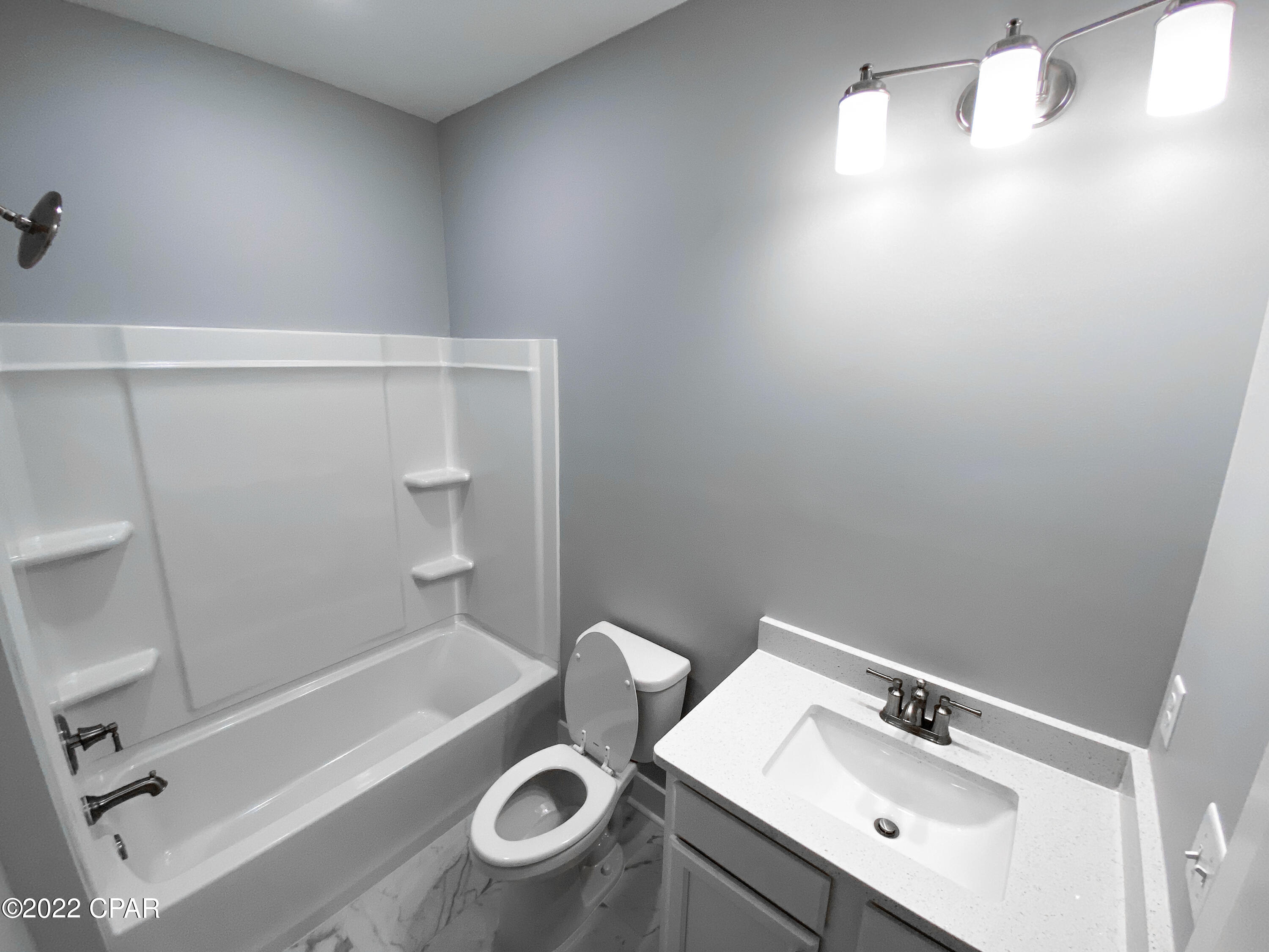 Breakfast Point - Residential