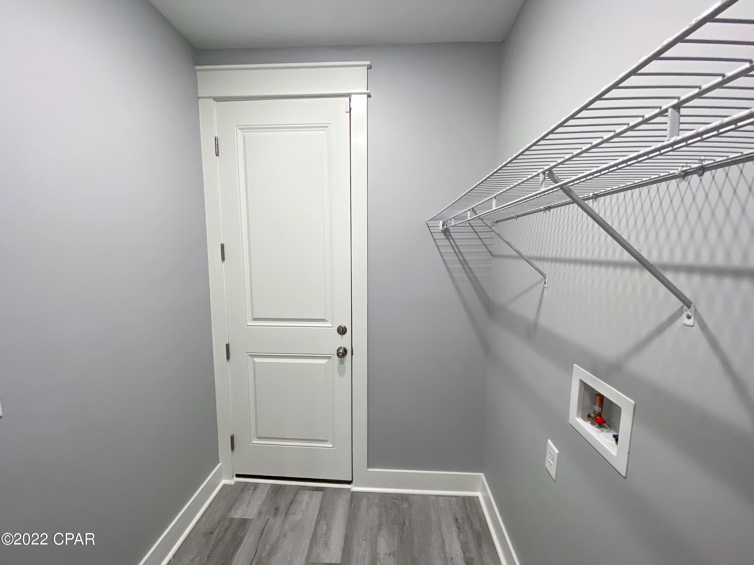 Breakfast Point - Residential