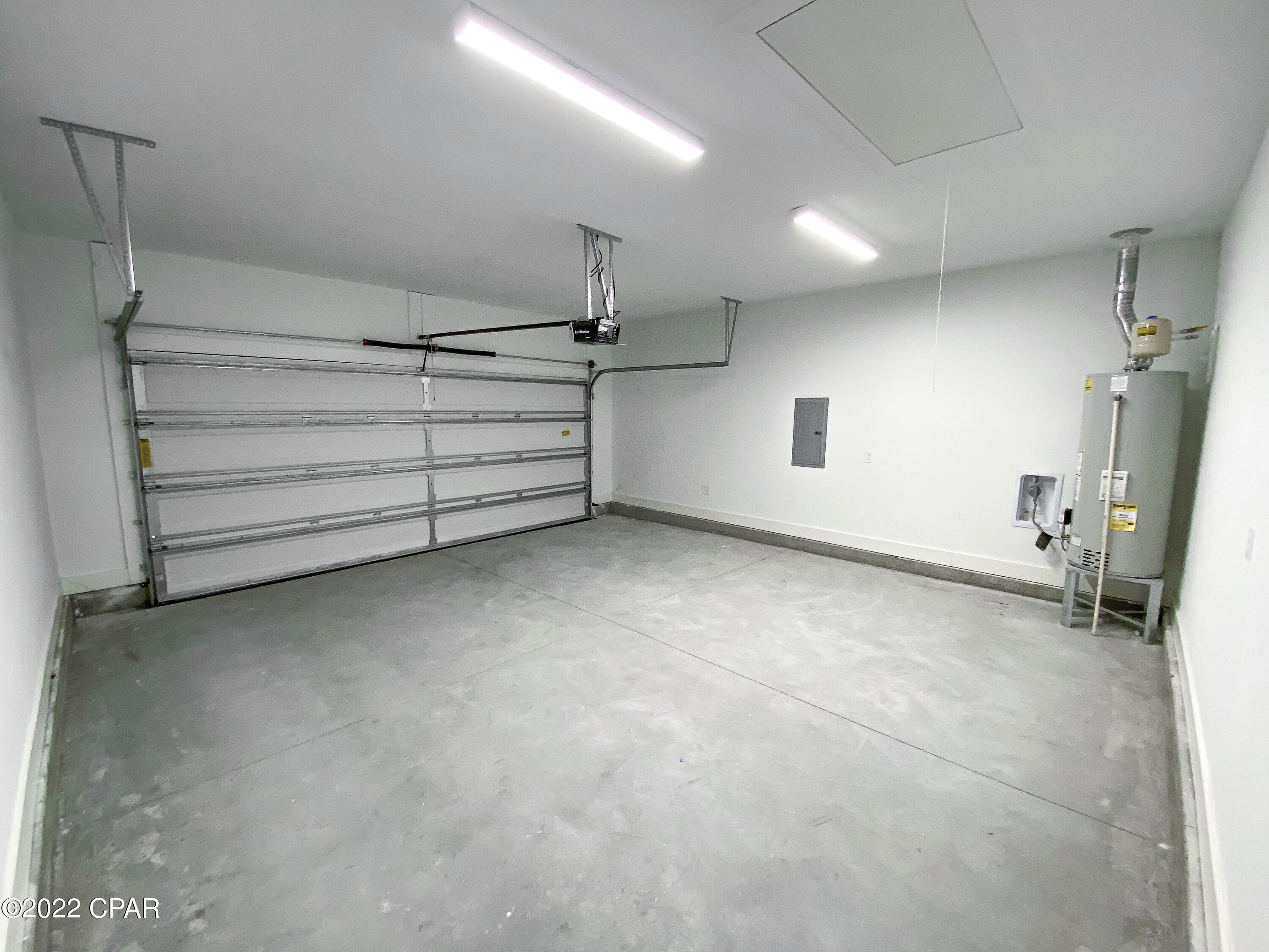 Breakfast Point - Residential