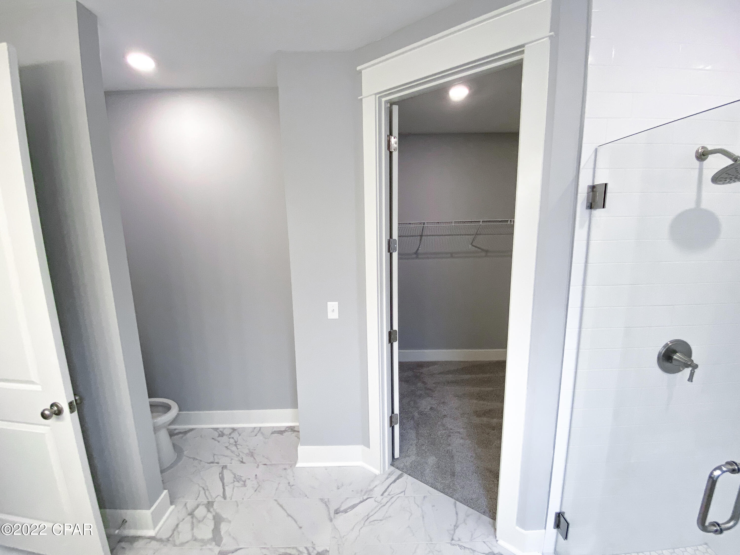 Breakfast Point - Residential