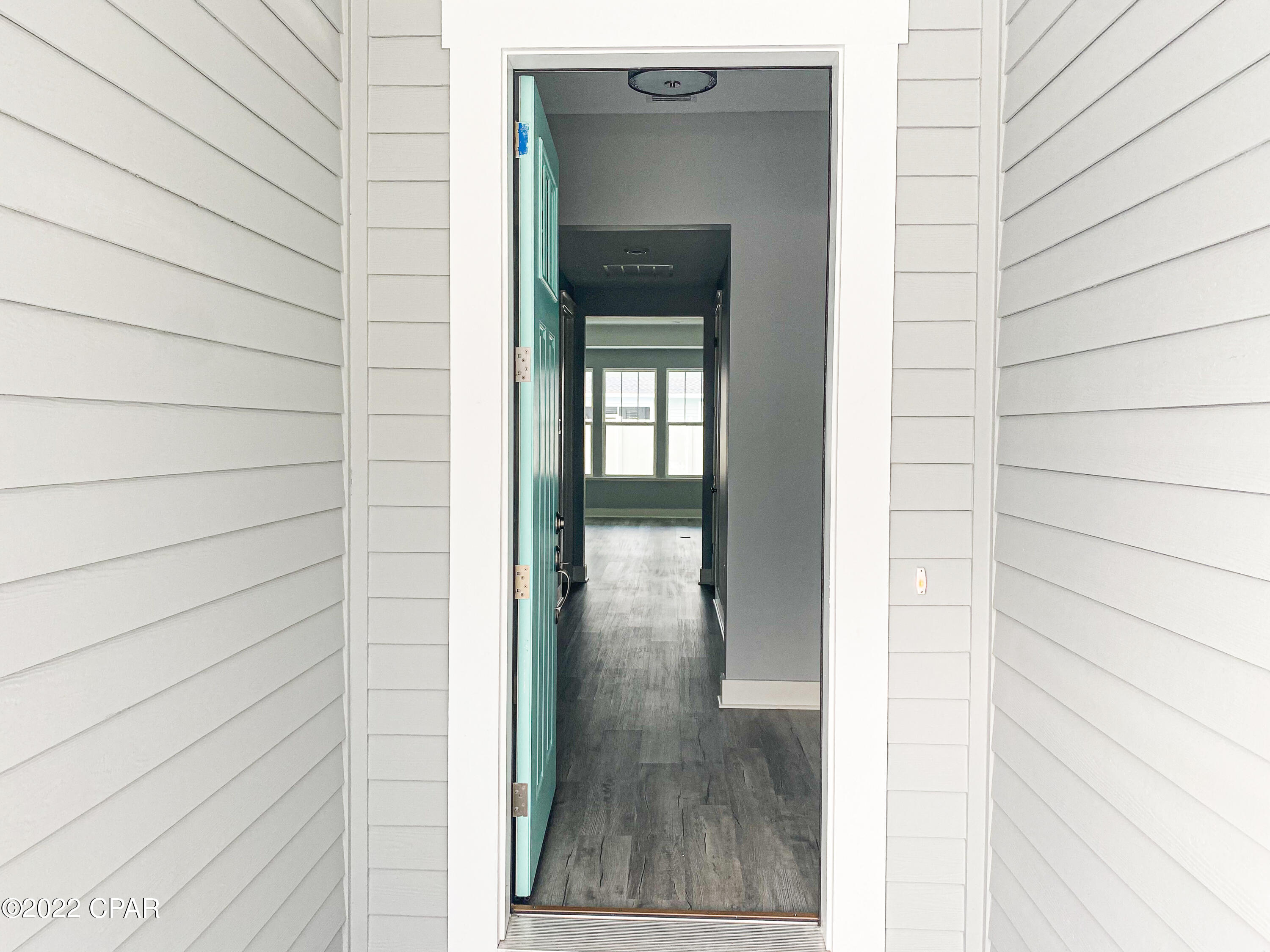 Breakfast Point - Residential