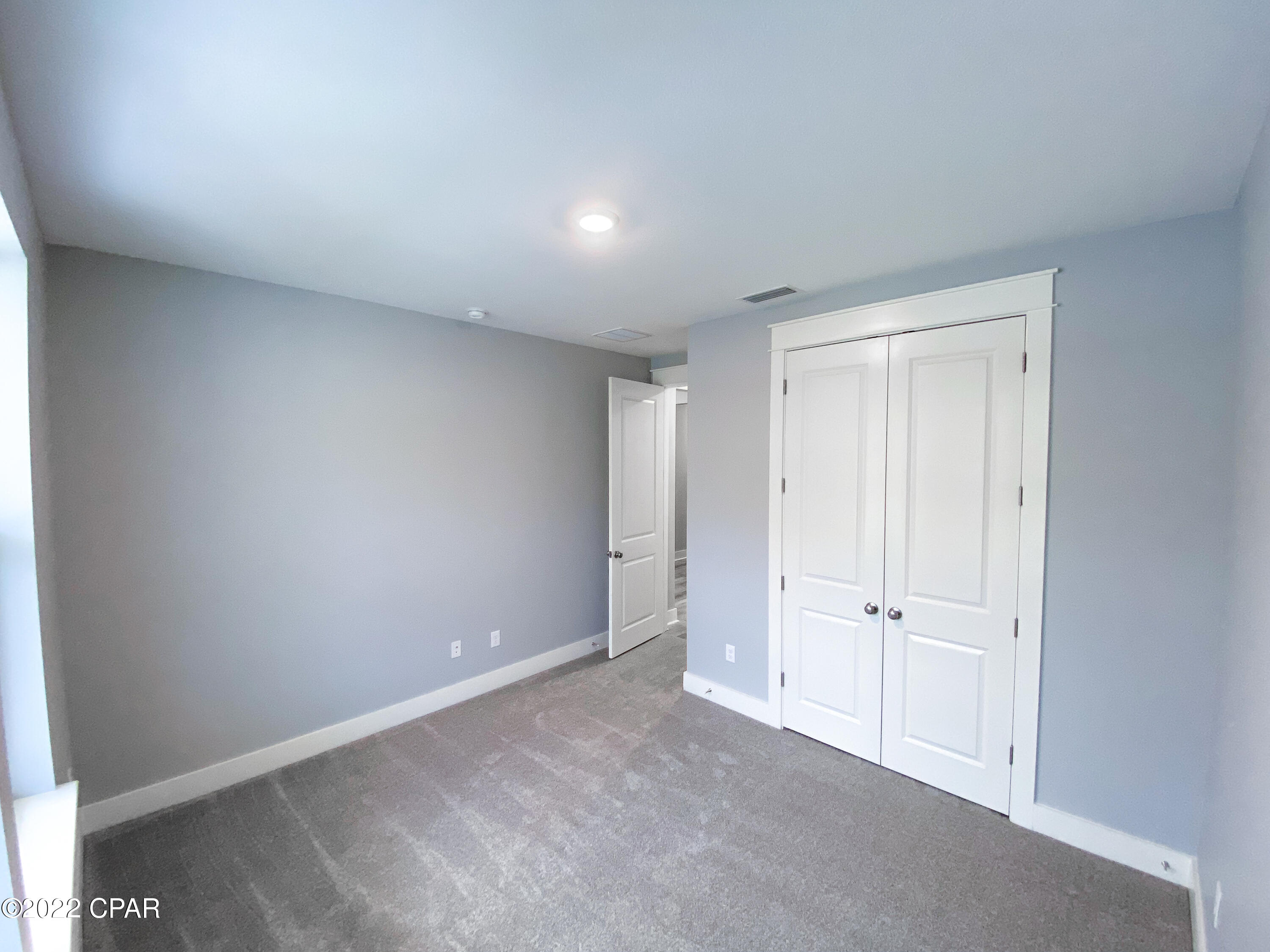 Breakfast Point - Residential