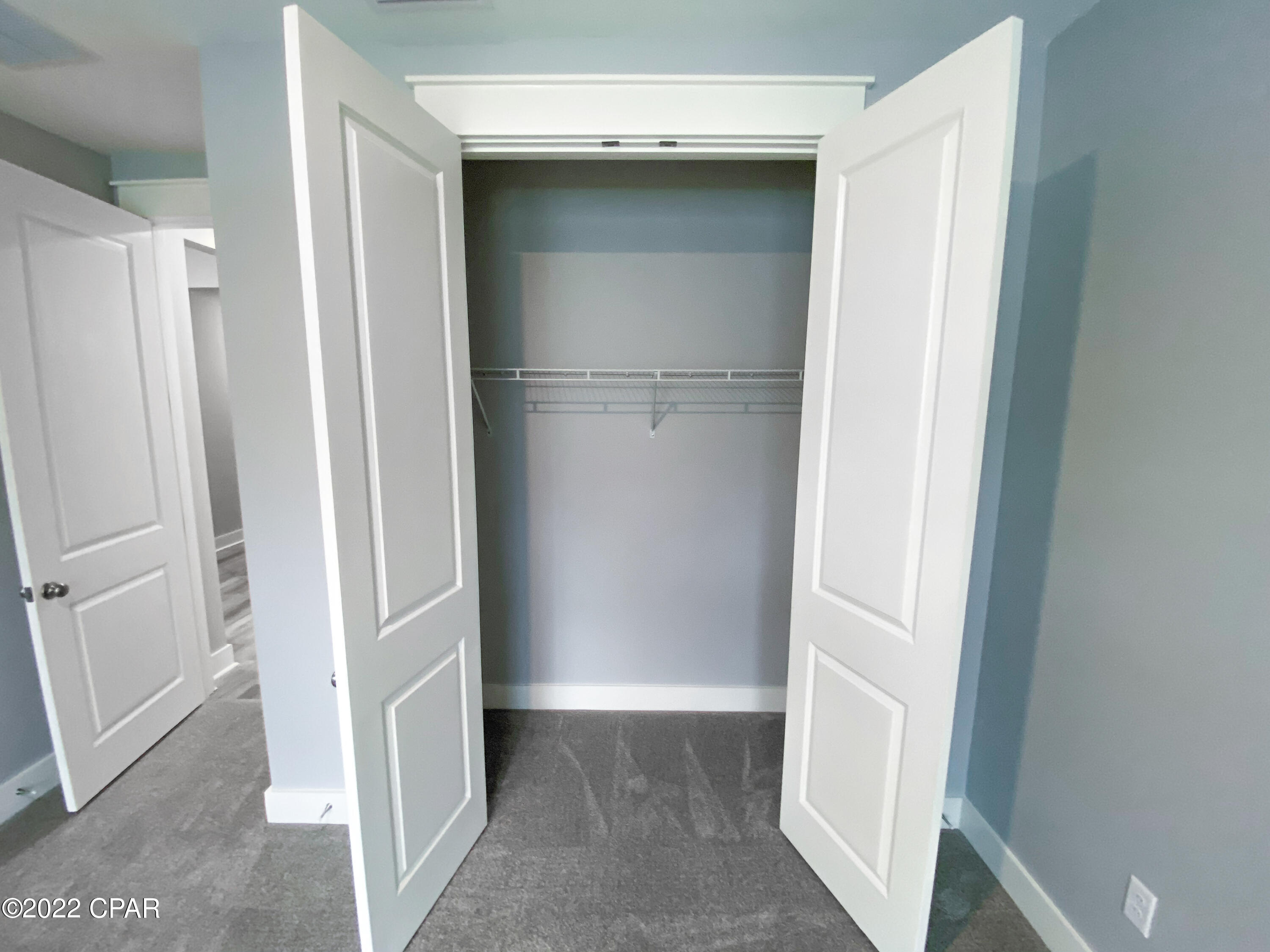 Breakfast Point - Residential